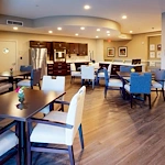 Image of Legacy Reserve Old Town (7)