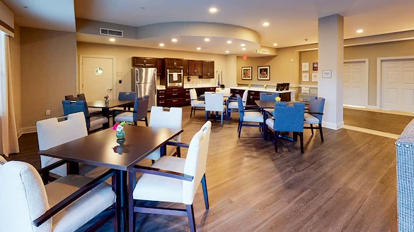 Image of Legacy Reserve Old Town (7)