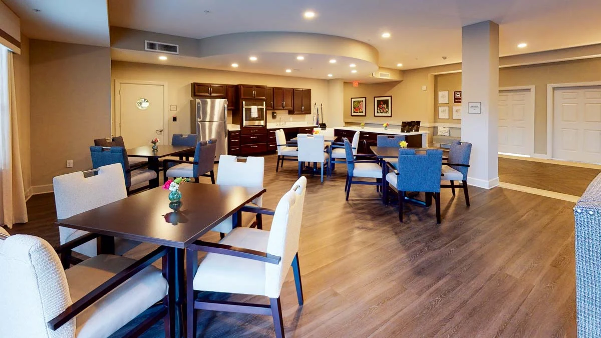 Image of Legacy Reserve Old Town (7)