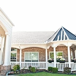 Image of Rambling Oaks Courtyard Extensive Care Community (2)