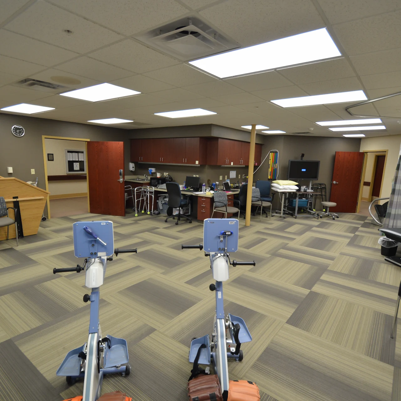 Image of Lantern Park Specialty Care (3)