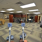 Image of Lantern Park Specialty Care (3)