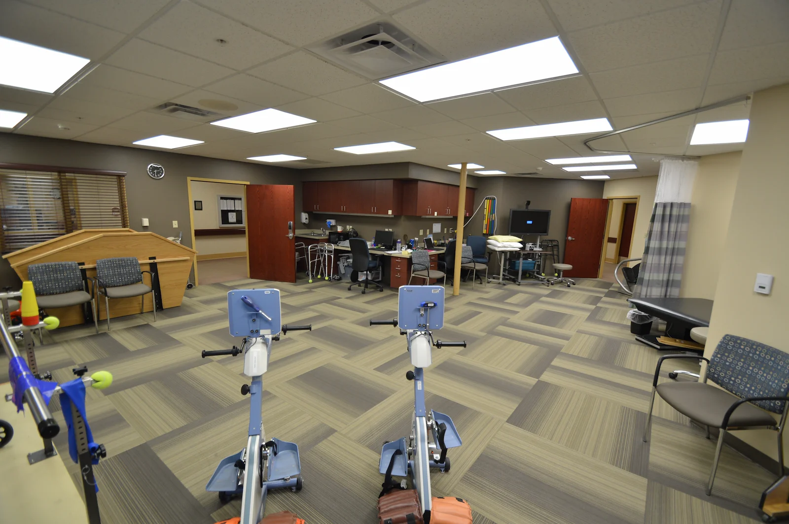 Image of Lantern Park Specialty Care (3)