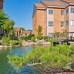 Image of Bermuda Village Health Center (7)