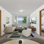 Image of Lakewood Meadows Senior Affordable Apartments (3)