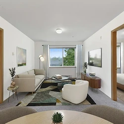 Image of Lakewood Meadows Senior Affordable Apartments (3)