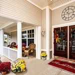 Image of SouthWoods by New Perspective (2)