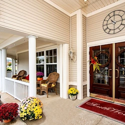 Image of SouthWoods by New Perspective (2)