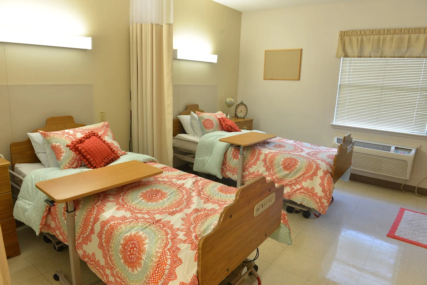 Image of Laurels Of Chatham (10)