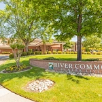 Image of River Commons Senior Living (1)