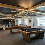 Image of Liv+ Union Peak (4)