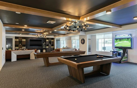 Image of Liv+ Union Peak (4)