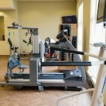 Image of Forum Parkway Health & Rehabilitation (4)