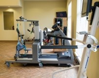 Image of Forum Parkway Health & Rehabilitation (4)