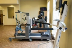 Image of Forum Parkway Health & Rehabilitation (4)