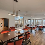 Image of Aspen Ridge (6)