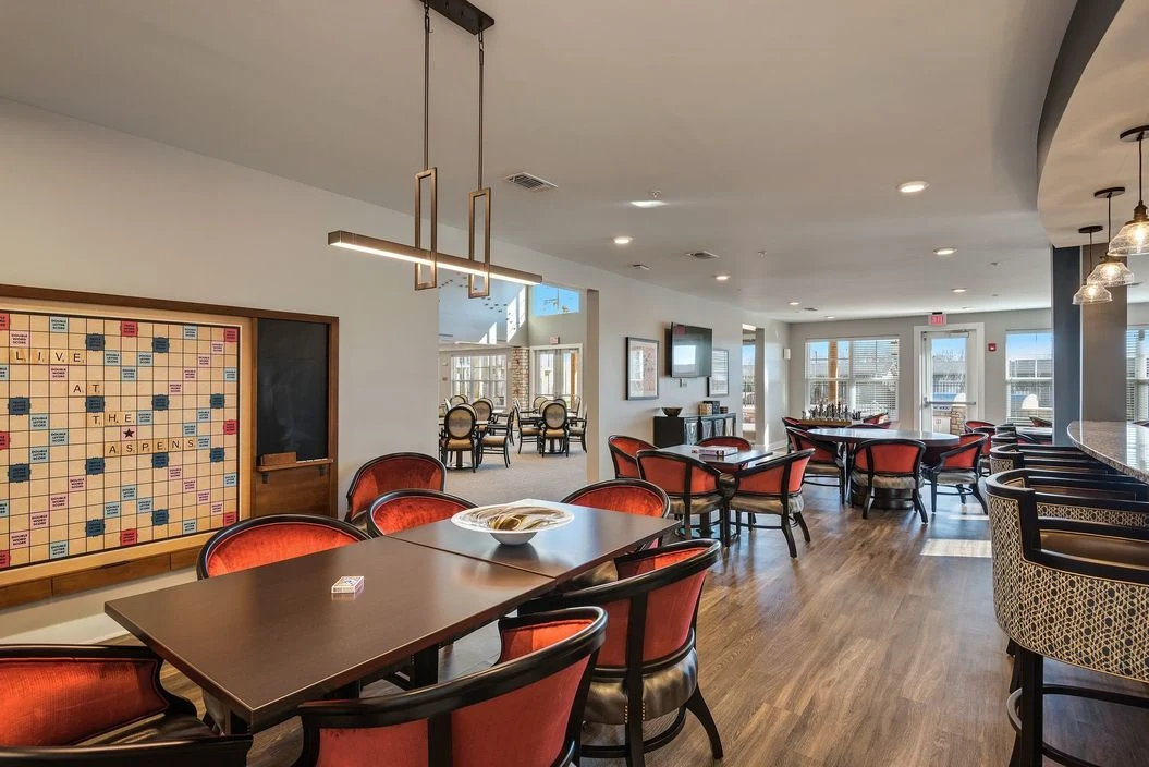 Image of Aspen Ridge (6)