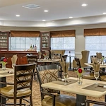 Image of Brookdale West University (2)