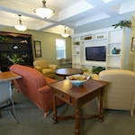 Image of Chatham Pointe (8)