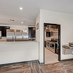 Image of Symphony of Wimberley (3)