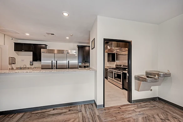 Image of Symphony of Wimberley (3)