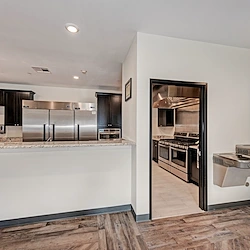 Image of Symphony of Wimberley (3)