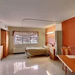 Image of Greenfield Healthcare Center (4)