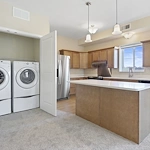 Image of The Waters on 50th (10)