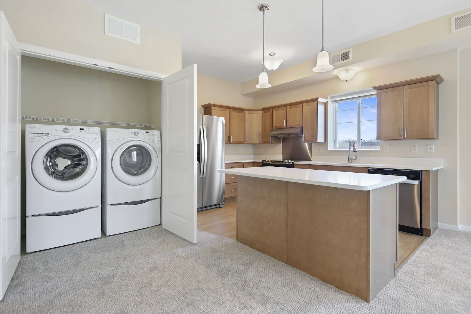 Image of The Waters on 50th (10)