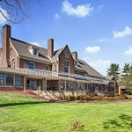 Image of Franciscan Manor (1)