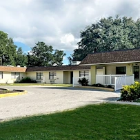 Image of Vivo Healthcare Wauchula (2)