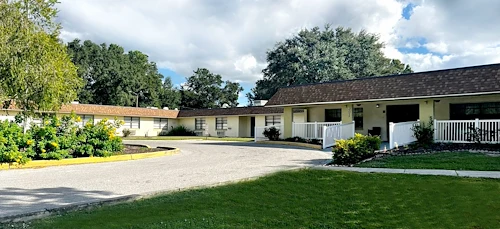 Image of Vivo Healthcare Wauchula (2)