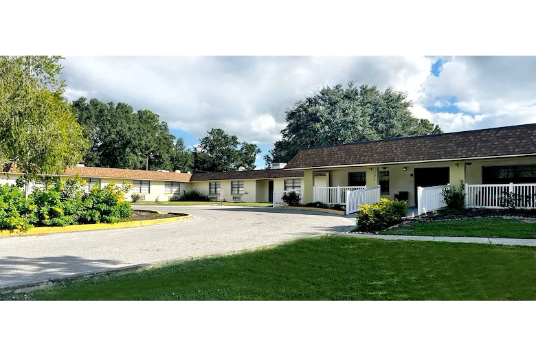 Image of Vivo Healthcare Wauchula (2)