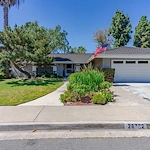 Image of Alzheimer's Orange County - Cottage 7 (1)