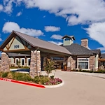 Image of The Belmont At Twin Creeks (1)