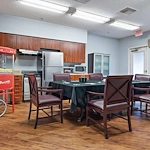 Image of Morada Abilene (7)