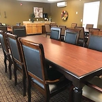 Image of High Point Residence Jerseyville (6)