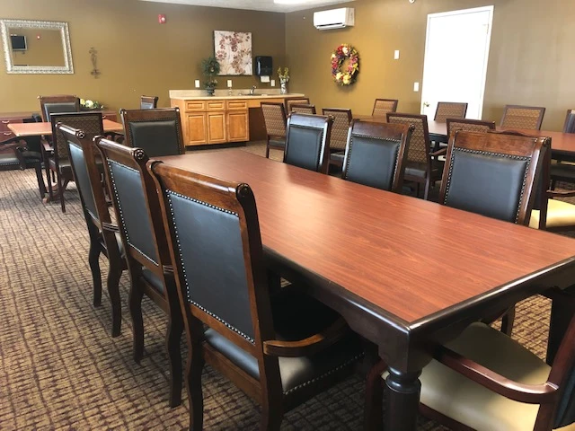 Image of High Point Residence Jerseyville (6)