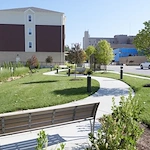 Image of Trustwell Living at Richmond Heights (10)