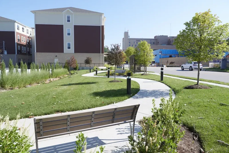 Image of Trustwell Living at Richmond Heights (10)