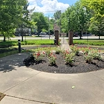 Image of Forest Hills Place (3)