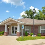 Image of Forest Springs Skilled Services (2)