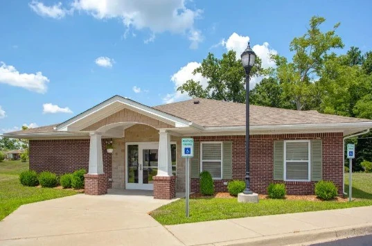 Image of Forest Springs Skilled Services (2)