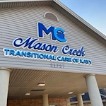 Image of Mason Creek Transitional Care of Katy (1)