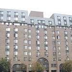 Image of Exchange Place Towers (2)