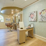 Image of Harbor Chase of Daytona Beach (4)