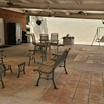Image of Rio Concho Patio Homes (3)