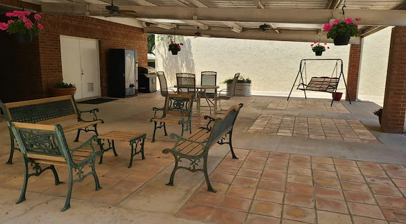 Image of Rio Concho Patio Homes (3)