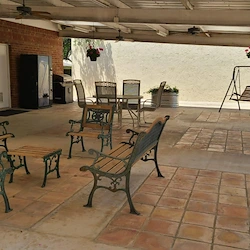 Image of Rio Concho Patio Homes (3)