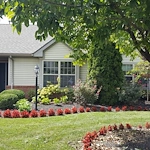 Image of The Suites and Walnut Creek Terrace (3)
